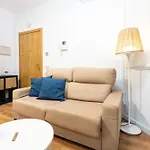 Livemalaga Pena