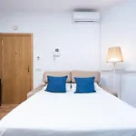 Livemalaga Pena