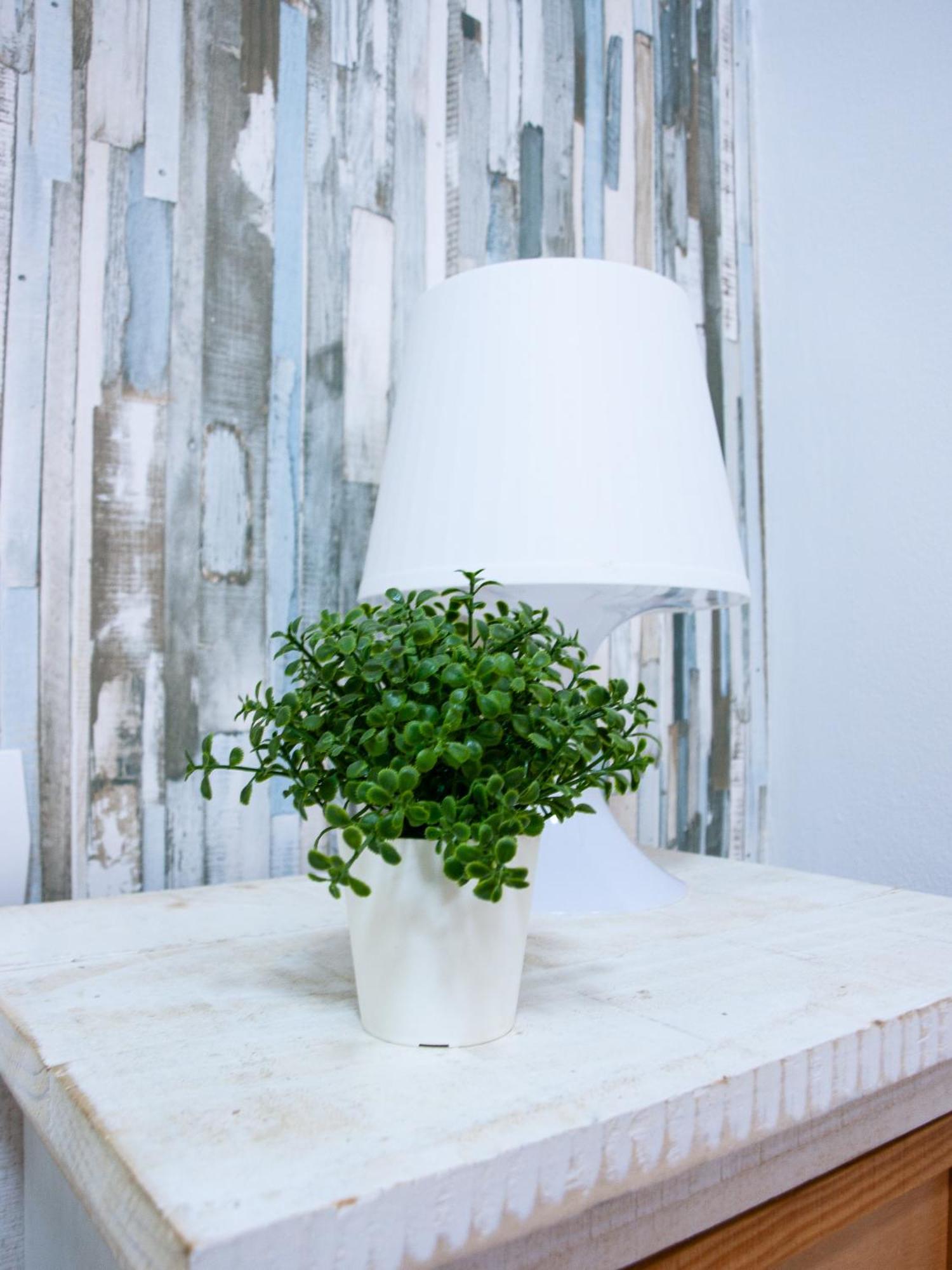 Apartament Livemalaga Pena *