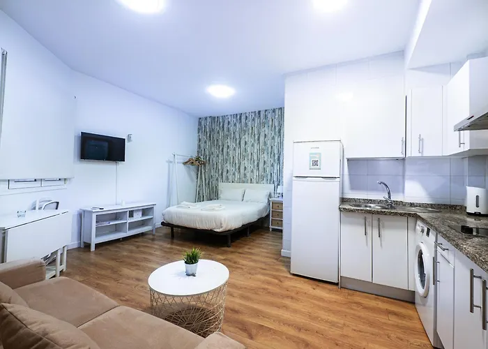 Livemalaga Pena